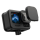 TELESIN Obudowa silikonowa 2.0 do GoPro H9/H10/H11/H12/H13